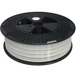 FormFutura - STYX PA6-GF30 (naturel, 1,75 mm, 4500 gram)