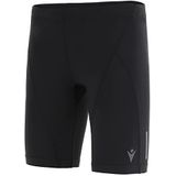 Macron - Flo - Korte Leggings - Dames - Poly Stretch