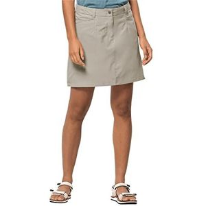 Jack Wolfskin Sonora Skort voor dames