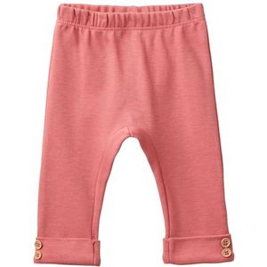 United Colors of Benetton legg, Roze, 68 cm