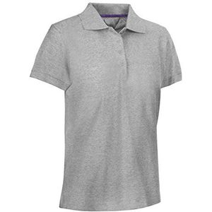 Select Dames Polo Shirt Wilma