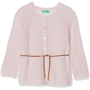 United Colors of Benetton vest meisjes - - 90