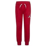 Jordan - Jdb Jumpman Sustainable - Joggingbroek - Zacht Fleece - Kinderen