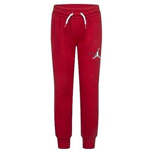 Jordan - Jdb Jumpman Sustainable - Joggingbroek - Zacht Fleece - Kinderen