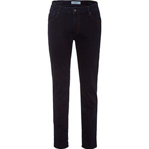Brax Style Chuck Five Pocket Slim Jeans voor heren