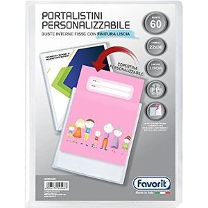 Favorit 400090486 PORTALISTINO