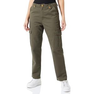 Schott NYC TRALEXA70W - Kaki - L, Kaki, L