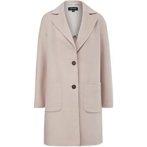 Comma Wollen damesjas, 8031, 36