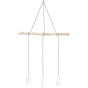 Kare Dining Hanglamp