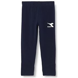 Diadora JG.Legging Bounce