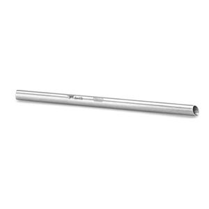 Keith Rietje van titanium, ti3702, titanium grijs