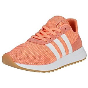 adidas DB2121, laag Dames 38 2/3 EU