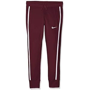 Nike G Nsw Jersey Pants voor meisjes