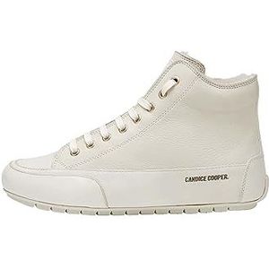 Candice Cooper Plus Fur, damesveterschoenen, Beige, 34 EU