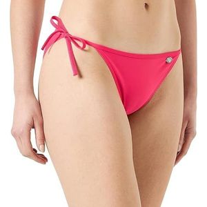 HAUTE PRESSION 301 C05 T40, Neon koraal., 38/40