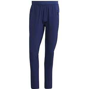 adidas D4t Pants - herenbroek