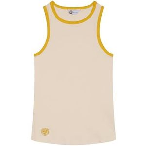 ROLAND GARROS Heritage, tanktop, dames