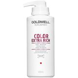 Goldwell - Dualsenses Color Extra rich 60s Treat