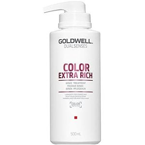 Goldwell - Dualsenses Color Extra rich 60s Treat