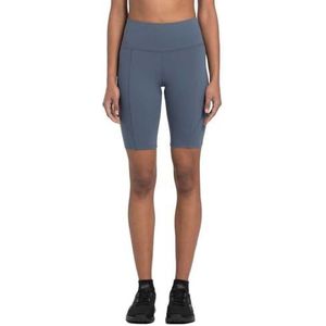Reebok Icons panty shorts voor dames, Eacobl, M