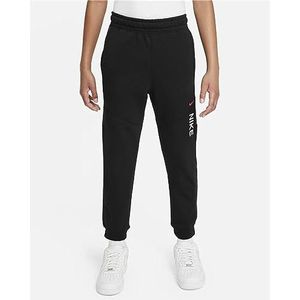 NIKE S6476176 lange sportbroek, volwassenen, uniseks, meerkleurig, standaard