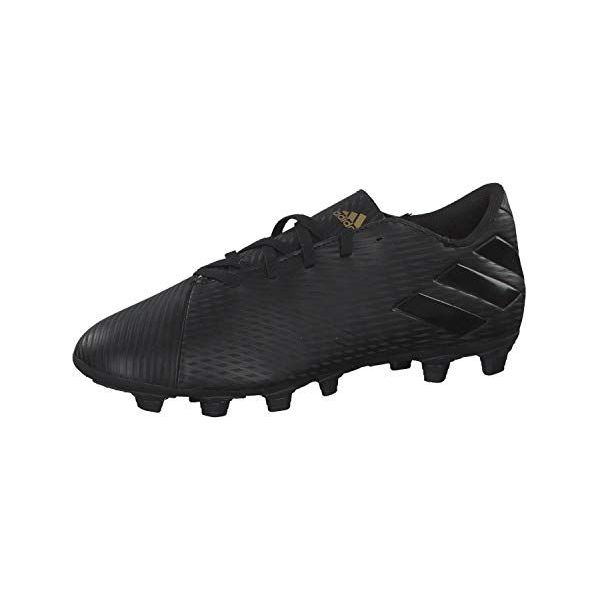 Voetbalschoenen nemeziz cheap