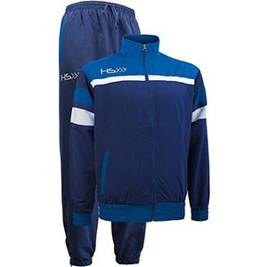 HS Trainingspak - S13 Energy