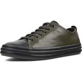 Camper - Hoops - Sneakers - Leren