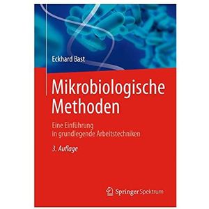 neoLab 1-8016 microbiologische methoden, bast, 3 lagen, 2014