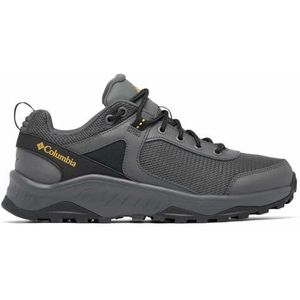 Columbia Trailstorm™ Ascend Hiking Shoes EU 44 1/2