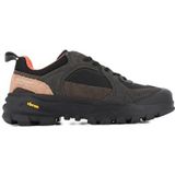 Palladium - Rider Track - Sneakers