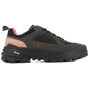 Palladium - Rider Track - Sneakers