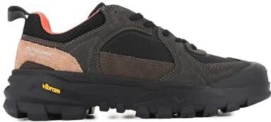 Palladium - Rider Track - Sneakers