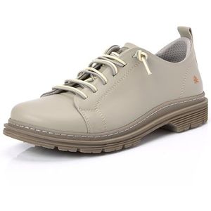 Arte schoenen Sneakers kopen beslist de laagste prijs