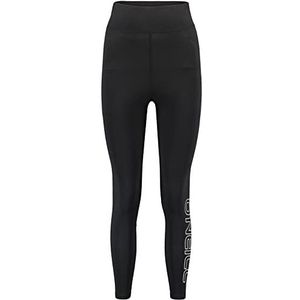 O'Neill Damesbroek, legging