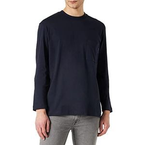 Marc O'Polo Denim Heren T-shirt, 885, XXL