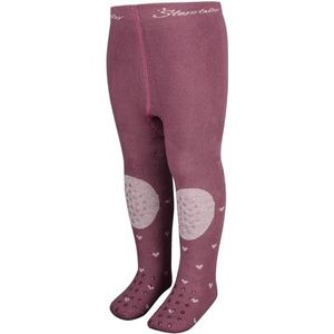 Sterntaler kruippanty muis, Bessenroze, 74