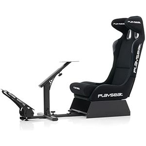 Playseat® Evolution PRO - ActiFit