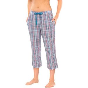 Schiesser Pyjamabroek voor dames