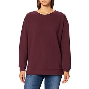 Noppies Dames Sweater Ls Groves Pullover, Fig - P801, 34