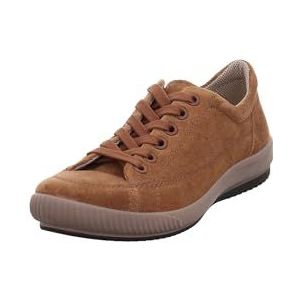 Legero Dames Tanaro Sneaker, Noce (BROUN) 3100, 38,5 EU