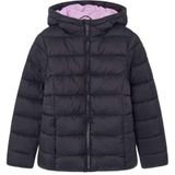 Pepe Jeans Pg401113 Jas