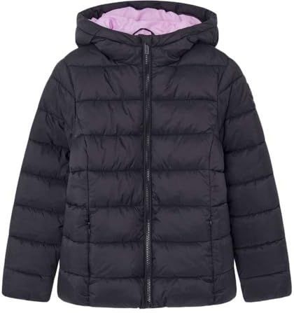 Pepe Jeans Pg401113 Jas