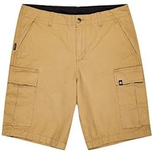 Quiksilver Cargos Legion Cargo voor heren