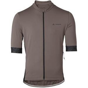 VAUDE Kuro Fz Tricot II T-shirt voor heren