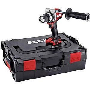 FLEX PD 2G 18.0-EC-HD