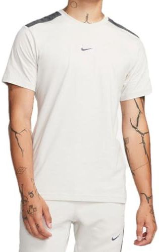 T-shirt Nike Graphic