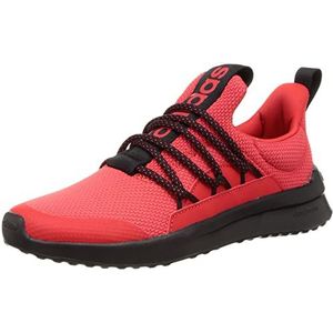 Adidas tubular bestellen hot sale