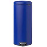 Brabantia NewIcon pedaalemmer (30L)