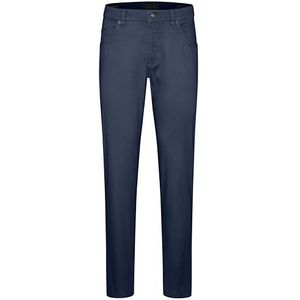 bugatti - Vrijetijdsbroek - Marine - 32W / 32L